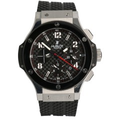 Hublot Big Bang 44 Carbon Dial 301.SB.131.RX