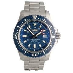 Breitling Superocean 44 Special 