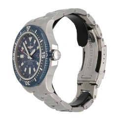 Breitling Superocean 44 Special 