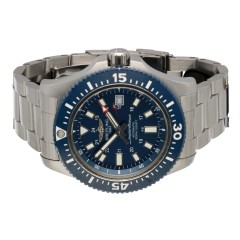 Breitling Superocean 44 Special 