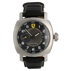 Panerai Ferrari Scuderia Granturismo FER00002