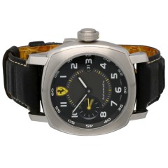 Panerai Ferrari Scuderia Granturismo FER00002