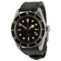 Tudor Heritage Black Bay 79220N