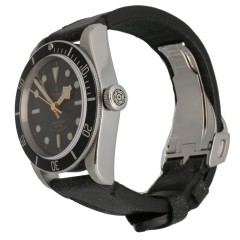 Tudor Heritage Black Bay 79220N