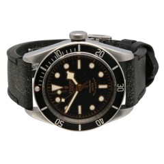 Tudor Heritage Black Bay 79220N