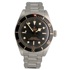 Tudor Black Bay 58 Ref. 79030N 