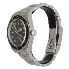 Tudor Black Bay 58 Ref. 79030N 