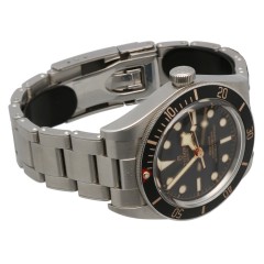 Tudor Black Bay 58 Ref. 79030N 