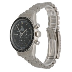 Omega Speedmaster Professional Moonwatch 1965