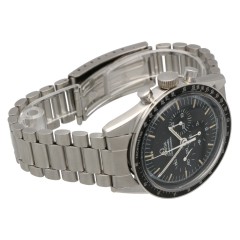 Omega Speedmaster Professional Moonwatch 1965