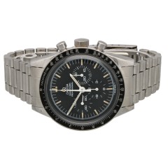 Omega Speedmaster Professional Moonwatch 1965