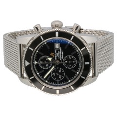 Breitling Superocean Heritage 46 Chronograaf