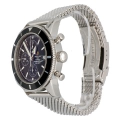 Breitling Superocean Heritage 46 Chronograaf