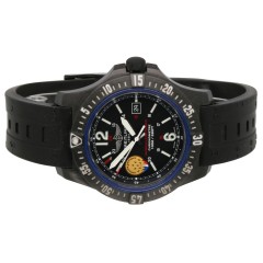 Breitling Colt Skyracer 