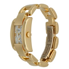 Chopard La Strada 18k.Yellow Gold Ref.41/6803 “Full Set”