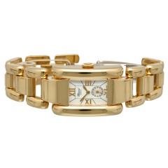 Chopard La Strada 18k.Yellow Gold Ref.41/6803 “Full Set”