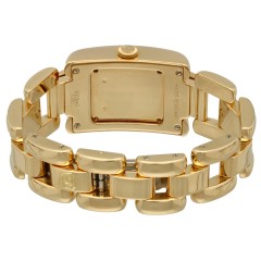 Chopard La Strada 18k.Yellow Gold Ref.41/6803 “Full Set”