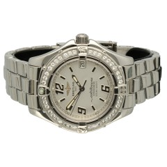 Breitling Colt Oceane A57350 