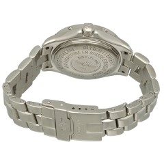 Breitling Colt Oceane A57350 