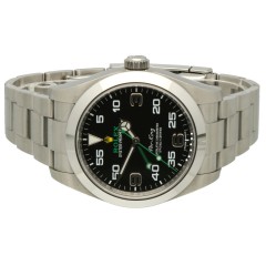 Rolex Air King Ref.116900 