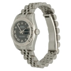 Rolex Datejust 26 Ref. 179174 