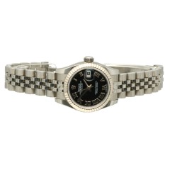 Rolex Datejust 26 Ref. 179174 