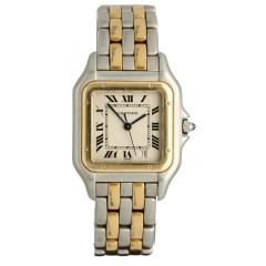 Cartier Panthere Mid-size Ref. 183949 GERESERVEERD