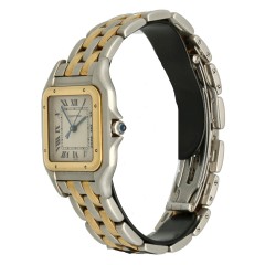 Cartier Panthere Mid-size Ref. 183949 GERESERVEERD