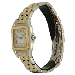 Cartier Panthere Medium Size 110000R