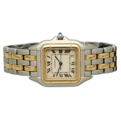 Cartier Panthere Medium Size 110000R