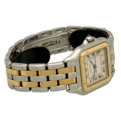 Cartier Panthere Medium Size 110000R