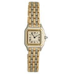 Cartier Panthere 22mm Mini 1057917