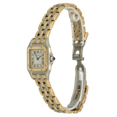 Cartier Panthere 22mm Mini 1057917