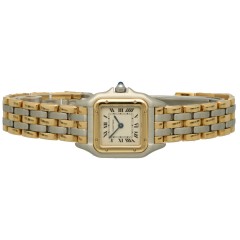 Cartier Panthere 22mm Mini 1057917