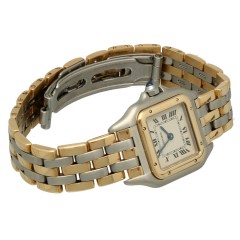Cartier Panthere 22mm Mini 1057917