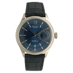 Rolex Cellini Date Ref.50519  