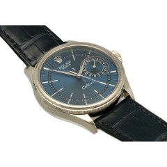 Rolex Cellini Date Ref.50519  