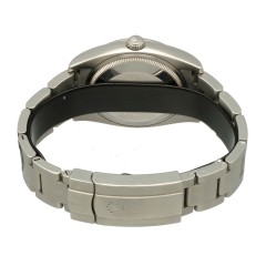 Rolex Oyster Perpetual 34 Ref.114300 