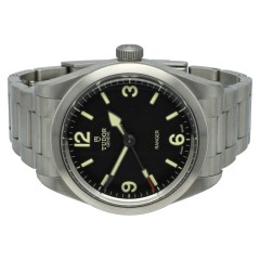 Tudor Ranger Ref. 79950  '23