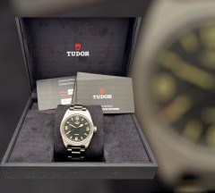 Tudor Ranger Ref. 79950  '23