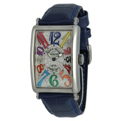 Franck Muller Color Dreams Ref.1200SC