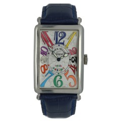 Franck Muller Color Dreams Ref.1200SC