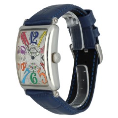 Franck Muller Color Dreams Ref.1200SC