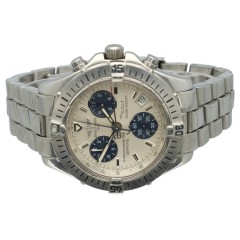 Breitling Colt Chronograaf A73350 