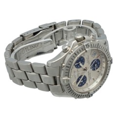 Breitling Colt Chronograaf A73350 