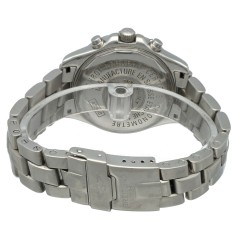 Breitling Colt Chronograaf A73350 