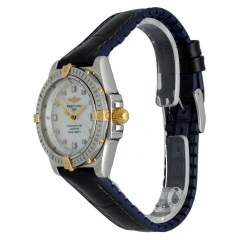 Breitling Callisto 