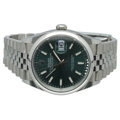 Rolex Datejust 36 Ref.126200 