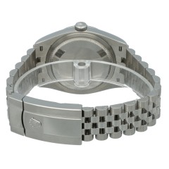 Rolex Datejust 36 Ref.126200 