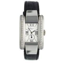 Chopard La Strada Diamond Ref. 8357